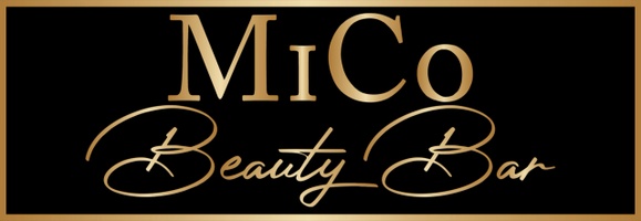 MiCo Beauty Bar