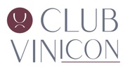 Club Vinicon
