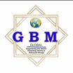 GBM Global Non-profit organization 