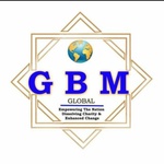 GBM Global Non-profit organization 