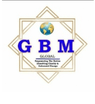 GBM Global Non-profit organization 