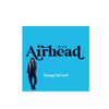 The True Airhead