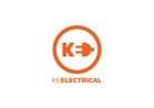 KE Electrical