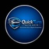 quickturnautokeys.co.uk