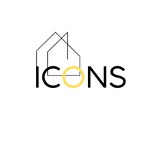 Icons Panamá