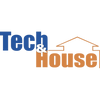 todo en electrodomesticos, muebles para el hogar