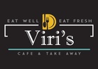 Viris Take Away