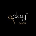 Play Salon | Kaikondrahalli
