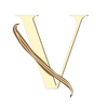 vanille