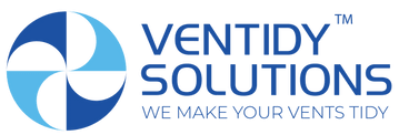 Ventidy Solutions