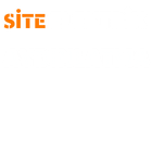 SİTE ELEKTRİK
AYDINLATMA