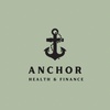 Anchor Health & Finance