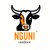 Nguni Outdoor