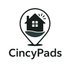 CincyPads