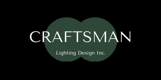 Craftsman Lighting Design Inc