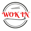 WOK IN
503-666-3663