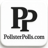 pollsterpolls.com