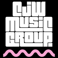 CJW Music Group