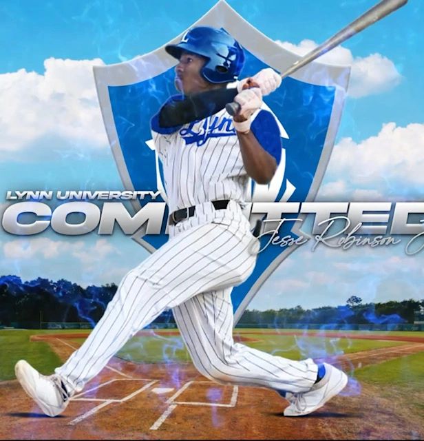 College Baseball 