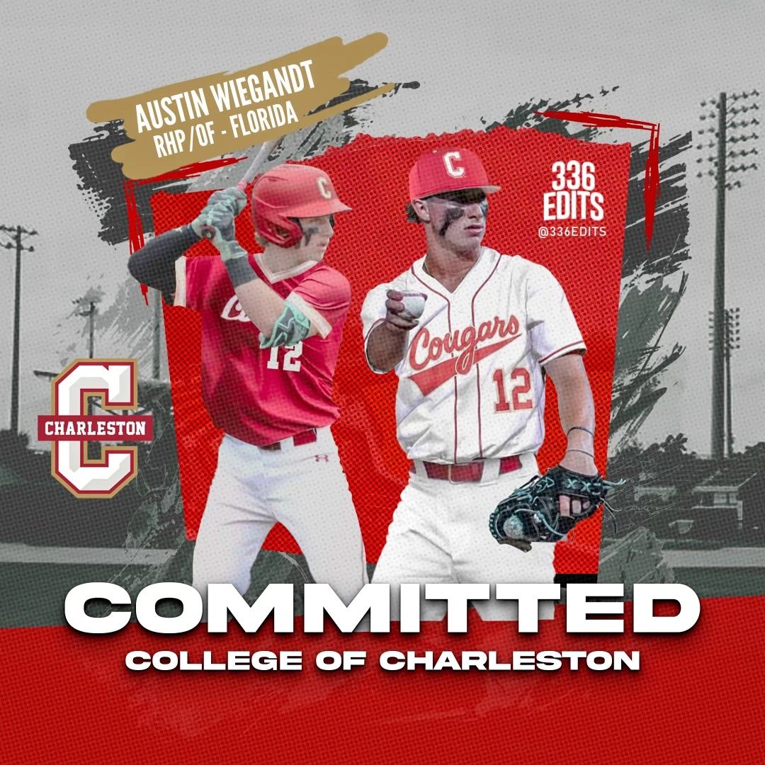 College Baseball Recruiting