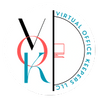 VIRTUAL OFFICE KEEPERS LLC