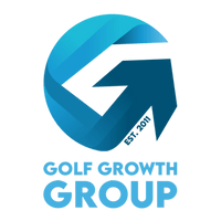 The Golf Growth Group