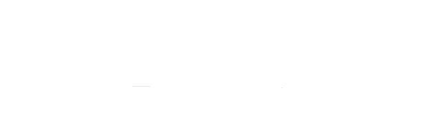 EMN8JOY