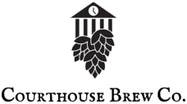 Courthouse Brew Co.