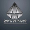 Onyx Detailing LLC