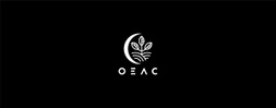 O.E.A.C.
Off Earth Agriculture Company