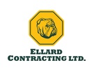 Ellard Contracting