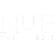 The NUE Edit