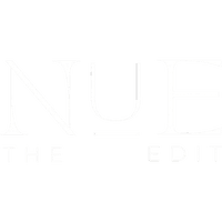 The NUE Edit