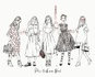 The Lavish Boutique Texas