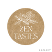 Zen Tastes