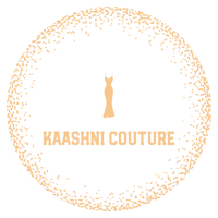 kaashnicouture.com