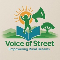 Voice of Street