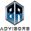 BA Advisors