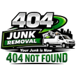 404 Junk Removal