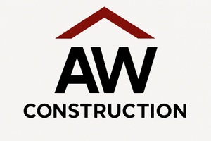 AW Construction