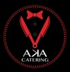 AKA Catering