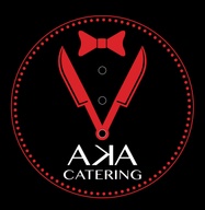 AKA Catering