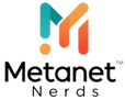 Metanet Nerds