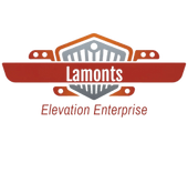 Lamonts Elevation Enterprise
