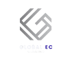 gecmarketing