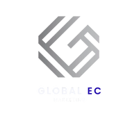 gecmarketing