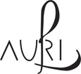 Auri L