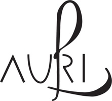 Auri L