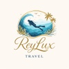 ReyLux Travel