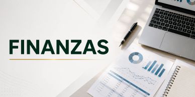 Imagen relacionada con finanzas y análisis de datos.